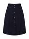 SELECTED FEMME Rock SLFHADLEY schwarz