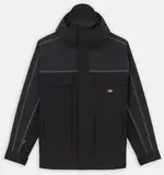Dickies Bekleidung Basic image