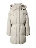 Puffer Jakne image