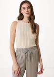 MEXX Tops voor dames image