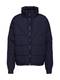 Noisy may Jacke ''''GINGER'''' schwarz