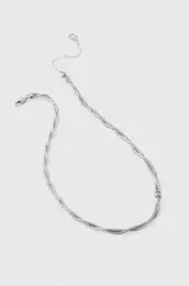 Ogrlica