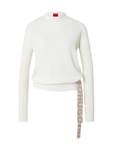 Hugo Pullover für Damen