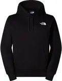 Warme Pärchen Pullover im Sale image