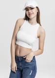 Urban Classics Tanktops image