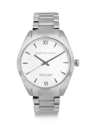 Uhr