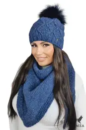 Woman's Hat K.22.019.17