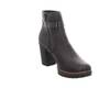 Braune Rieker Klassische Stiefeletten image