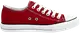 Dockers by Gerli Sneaker Low Sneaker