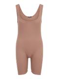 Unisex kombinezoni image