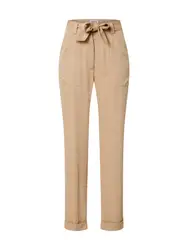 EDITED Hose ''''Ivy'''' beige