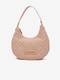Love Moschino Torba ruiasta