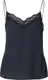 VERO MODA Top'''' JEANNE'''' nachtblau