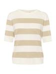 Kaffe Pullover