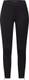 VERO MODA Broek ''''STORM''''  zwart