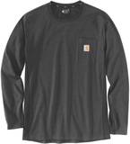 Mesh T-Shirts image