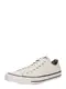 Sneaker 'CTAS'