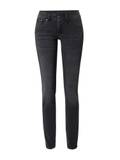 Herrlicher Stretch Jeans für Damen image