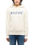 Mustang Hoodies & Sweatshirts