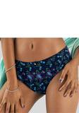 Culotte Bikini große größen für Damen image