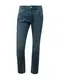 Josh Regular Slim Jeans