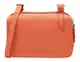 Liebeskind Berlin Women's Mareike Crossbody S, Vitamin