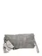 Suri Frey Clutch Ginny dunkelgrau