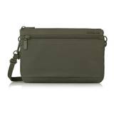 Military Sacs à Bandoulière pour Femme image
