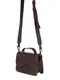 Handtasche ''''CRANE''''