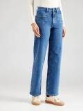 Coole Vintage Jeans image