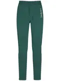 Grüne Premium Hosen image