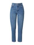 Dorothy Perkins High Waist Jeans für Damen image