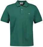 Kurzarm Poloshirts image