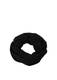 S.Oliver RED LABEL Loop schwarz