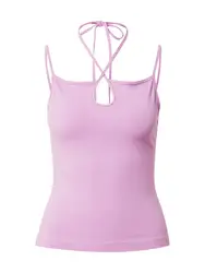 WEEKDAY Top ''''Nina'''' orchidee