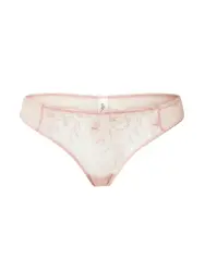 Lindex String altrosa