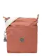 KIPLING Umhngetasche ''''Edgeland Plus Kalao'''' hellpink