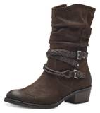 Schöne Stiefel image
