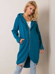 Dmska mikina Fashionhunters