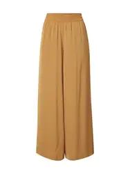 WEEKDAY Hose braun