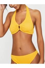 Plain Bikini Top