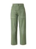 Polo Ralph Lauren Jeans-Culotte für Damen image
