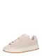 Sneaker 'Campus 00s'