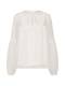 Bluse EDEE