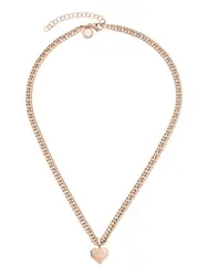 Kette