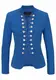 MELROSE Blazer royalblau