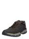 Dockers by Gerli Sneaker schoko
