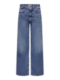 Oblečení Only Dlouhé image