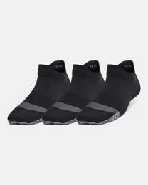 Women's socks BREATH 3-Pack