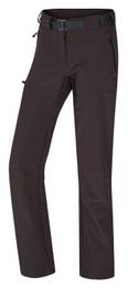 enske outdoor hlae Keiry